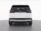 2024 GMC Acadia FWD Elevation