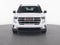 2024 GMC Acadia FWD Elevation