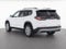 2024 GMC Acadia FWD Elevation