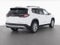 2024 GMC Acadia FWD Elevation