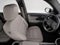 2024 GMC Acadia FWD Elevation
