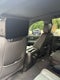2025 GMC Yukon AT4