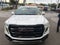 2025 GMC Yukon AT4