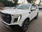 2025 GMC Yukon AT4