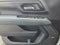 2025 GMC Yukon AT4