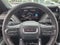 2025 GMC Yukon AT4