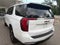 2025 GMC Yukon AT4