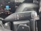 2025 GMC Yukon AT4