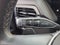 2025 GMC Yukon AT4