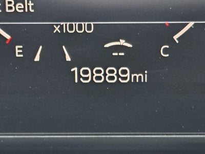 2025 GMC Yukon AT4