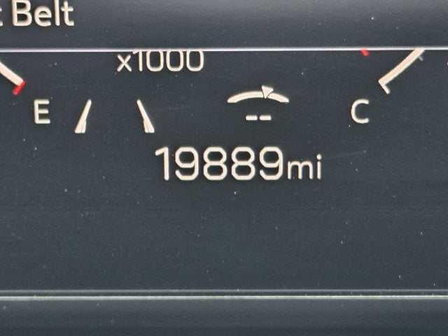 2025 GMC Yukon AT4