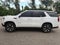 2025 GMC Yukon AT4