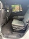 2025 GMC Yukon AT4