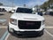 2021 GMC Canyon 2WD Elevation