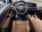 2026 Cadillac VISTIQ Platinum