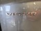 2026 Cadillac VISTIQ Platinum