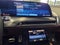 2026 Cadillac VISTIQ Platinum