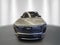 2026 Cadillac VISTIQ Platinum