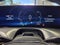 2026 Cadillac VISTIQ Platinum