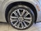 2026 Cadillac VISTIQ Platinum