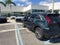 2025 Cadillac XT4 FWD Premium Luxury