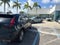 2025 Cadillac XT4 FWD Premium Luxury