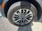2025 Cadillac XT4 FWD Premium Luxury