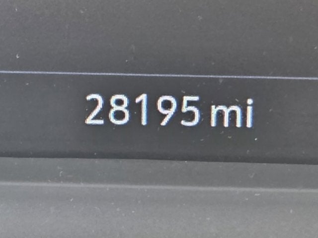 2021 Cadillac XT5 FWD Premium Luxury