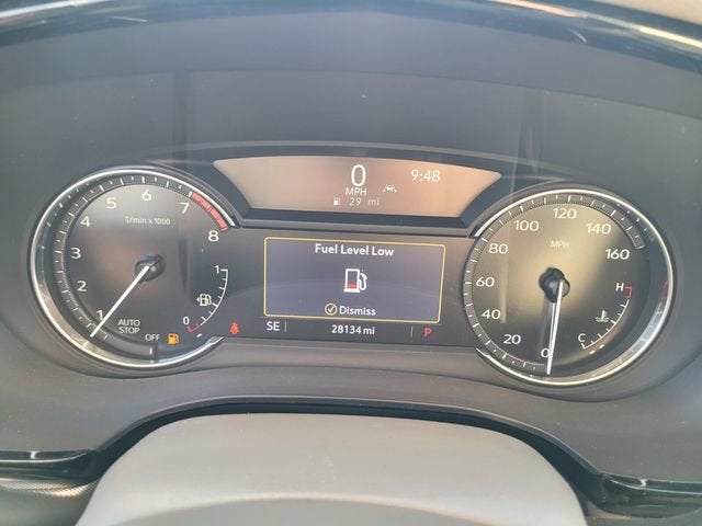 2021 Cadillac XT5 FWD Premium Luxury