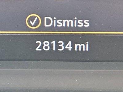 2021 Cadillac XT5 FWD Premium Luxury