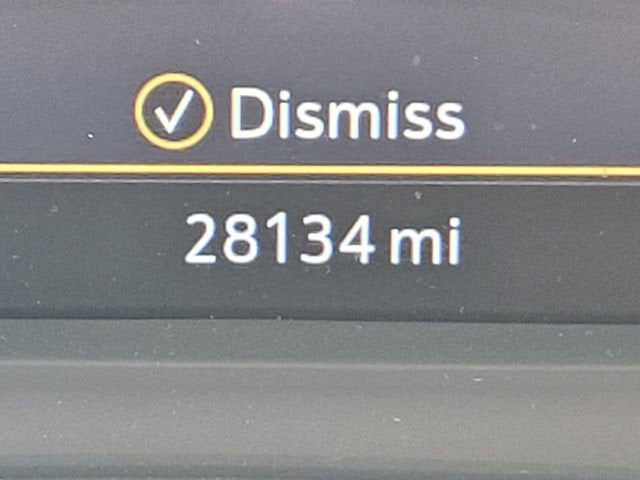 2021 Cadillac XT5 FWD Premium Luxury