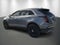 2021 Cadillac XT5 FWD Premium Luxury