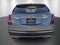 2021 Cadillac XT5 FWD Premium Luxury