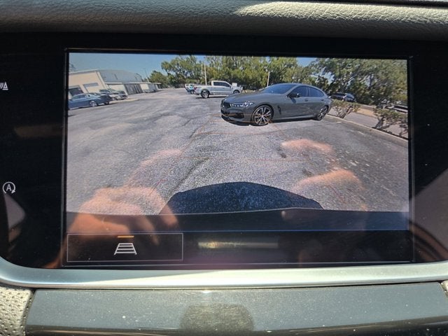 2021 Cadillac XT5 FWD Premium Luxury