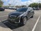2021 Cadillac XT5 FWD Premium Luxury