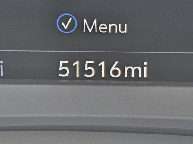 2021 Cadillac XT5 AWD Premium Luxury