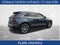 2021 Cadillac XT5 AWD Premium Luxury