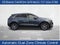 2021 Cadillac XT5 AWD Premium Luxury