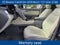 2021 Cadillac XT5 AWD Premium Luxury