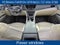 2021 Cadillac XT5 AWD Premium Luxury