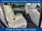 2021 Cadillac XT5 AWD Premium Luxury
