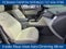 2021 Cadillac XT5 AWD Premium Luxury