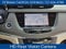 2021 Cadillac XT5 AWD Premium Luxury