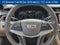 2021 Cadillac XT5 AWD Premium Luxury