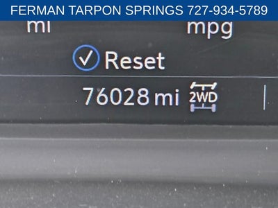 2021 Cadillac XT5 AWD Premium Luxury