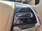 2019 Cadillac Escalade Platinum