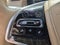 2019 Cadillac Escalade Platinum