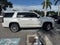 2019 Cadillac Escalade Platinum
