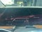 2025 Cadillac Escalade 4WD Sport Platinum