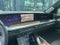 2025 Cadillac Escalade 4WD Sport Platinum